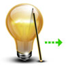 learn more about Electrical Supply Services