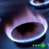 learn more about Electrical Supply Services