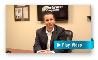 Elm Grove Property Manangement Testimonial