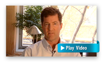 Anchor Property Manangement Testimonial